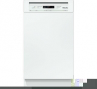 Miele G 4720 SC BW